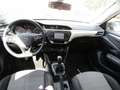 Opel Corsa F Edition Tempomat Weiß - thumbnail 11