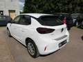 Opel Corsa F Edition Tempomat Weiß - thumbnail 4