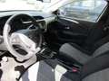 Opel Corsa F Edition Tempomat Weiß - thumbnail 7