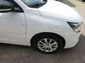Opel Corsa F Edition Tempomat Weiß - thumbnail 14