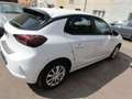 Opel Corsa F Edition Tempomat Weiß - thumbnail 5