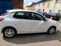 Opel Corsa F Edition Tempomat Weiß - thumbnail 12