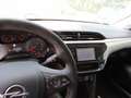 Opel Corsa F Edition Tempomat Weiß - thumbnail 8