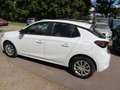 Opel Corsa F Edition Tempomat Weiß - thumbnail 9