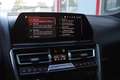 BMW M850 M850 i xDrive | Individuallackierung | Carbon | - thumbnail 39