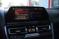 BMW M850 M850 i xDrive | Individuallackierung | Carbon | - thumbnail 48