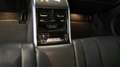 BMW M850 M850 i xDrive | Individuallackierung | Carbon | - thumbnail 20