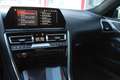 BMW M850 M850 i xDrive | Individuallackierung | Carbon | - thumbnail 40