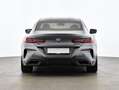 BMW M850 M850 i xDrive | Individuallackierung | Carbon | - thumbnail 11