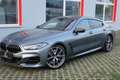 BMW M850 M850 i xDrive | Individuallackierung | Carbon | - thumbnail 33