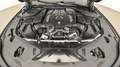 BMW M850 M850 i xDrive | Individuallackierung | Carbon | - thumbnail 32