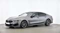 BMW M850 M850 i xDrive | Individuallackierung | Carbon | - thumbnail 12