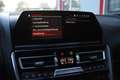 BMW M850 M850 i xDrive | Individuallackierung | Carbon | - thumbnail 47