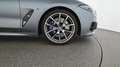 BMW M850 M850 i xDrive | Individuallackierung | Carbon | - thumbnail 31