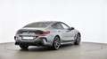 BMW M850 M850 i xDrive | Individuallackierung | Carbon | - thumbnail 16