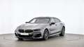 BMW M850 M850 i xDrive | Individuallackierung | Carbon | - thumbnail 27