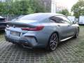 BMW M850 M850 i xDrive | Individuallackierung | Carbon | - thumbnail 5
