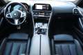 BMW M850 M850 i xDrive | Individuallackierung | Carbon | - thumbnail 9