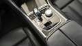 BMW M850 M850 i xDrive | Individuallackierung | Carbon | - thumbnail 24