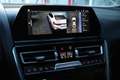 BMW M850 M850 i xDrive | Individuallackierung | Carbon | - thumbnail 49