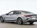 BMW M850 M850 i xDrive | Individuallackierung | Carbon | - thumbnail 13