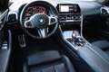 BMW M850 M850 i xDrive | Individuallackierung | Carbon | - thumbnail 8