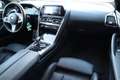 BMW M850 M850 i xDrive | Individuallackierung | Carbon | - thumbnail 10