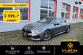 BMW M850 M850 i xDrive | Individuallackierung | Carbon | - thumbnail 1