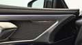 BMW M850 M850 i xDrive | Individuallackierung | Carbon | - thumbnail 25