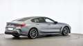 BMW M850 M850 i xDrive | Individuallackierung | Carbon | - thumbnail 15