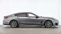 BMW M850 M850 i xDrive | Individuallackierung | Carbon | - thumbnail 14