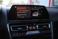 BMW M850 M850 i xDrive | Individuallackierung | Carbon | - thumbnail 42