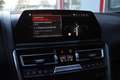 BMW M850 M850 i xDrive | Individuallackierung | Carbon | - thumbnail 45