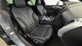 BMW M850 M850 i xDrive | Individuallackierung | Carbon | - thumbnail 28