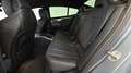BMW M850 M850 i xDrive | Individuallackierung | Carbon | - thumbnail 18