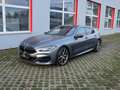 BMW M850 M850 i xDrive | Individuallackierung | Carbon | - thumbnail 2