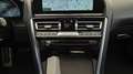 BMW M850 M850 i xDrive | Individuallackierung | Carbon | - thumbnail 23