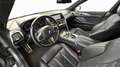 BMW M850 M850 i xDrive | Individuallackierung | Carbon | - thumbnail 26