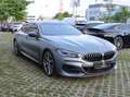 BMW M850 M850 i xDrive | Individuallackierung | Carbon | - thumbnail 4