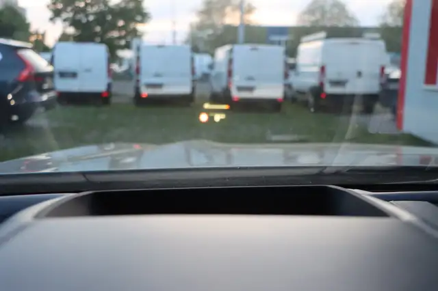 BMW M850 M850 i xDrive | Individuallackierung | Carbon | Ansicht 46