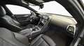 BMW M850 M850 i xDrive | Individuallackierung | Carbon | - thumbnail 30
