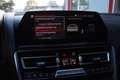 BMW M850 M850 i xDrive | Individuallackierung | Carbon | - thumbnail 43