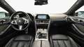 BMW M850 M850 i xDrive | Individuallackierung | Carbon | - thumbnail 19