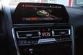 BMW M850 M850 i xDrive | Individuallackierung | Carbon | - thumbnail 41