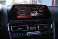 BMW M850 M850 i xDrive | Individuallackierung | Carbon | - thumbnail 44
