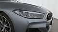 BMW M850 M850 i xDrive | Individuallackierung | Carbon | - thumbnail 29