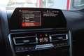 BMW M850 M850 i xDrive | Individuallackierung | Carbon | - thumbnail 38
