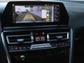 BMW M850 M850 i xDrive | Individuallackierung | Carbon | - thumbnail 36