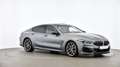 BMW M850 M850 i xDrive | Individuallackierung | Carbon | - thumbnail 17