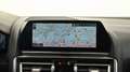 BMW M850 M850 i xDrive | Individuallackierung | Carbon | - thumbnail 22